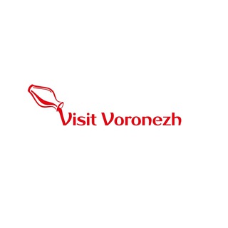 Telegram profile photo for Visit Voronezh | Визит Воронеж
