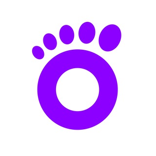 Telegram profile photo for gowo.io