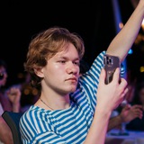 Telegram profile photo for Шедеврус | Кейсы и результаты 👀 | Мальцев