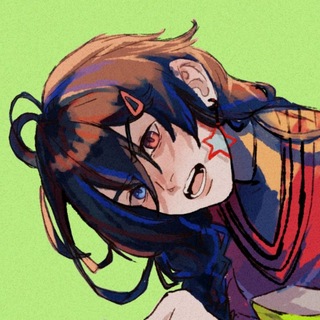Telegram profile photo for Zhenik