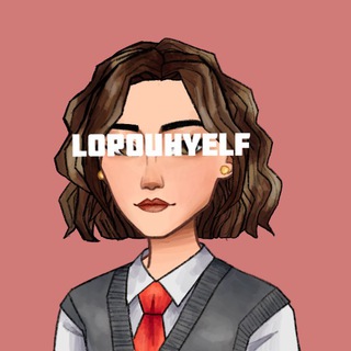 Telegram profile photo for И чтец и жнец