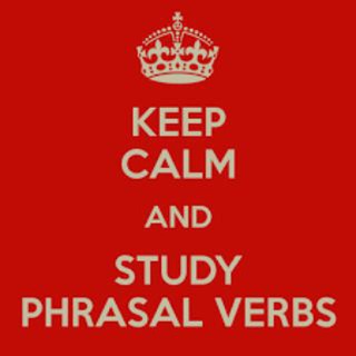 Telegram profile photo for Learning.English 😜