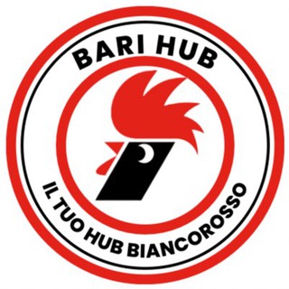 Telegram profile photo for ๐ฝ๐๐ง๐ ๐๐ช๐ ๐คโค๏ธ๐