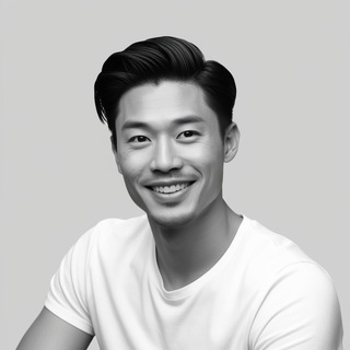 Telegram profile photo for Joe's Cabal