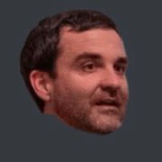 Telegram profile photo for Libtards Austria