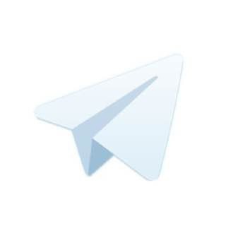 Telegram profile photo for 查加入的群/TG云控引流频道
