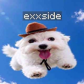 Telegram profile photo for Ыы скрины со мной