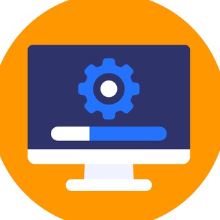 Telegram profile photo for ترفند آموز