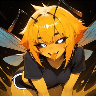 Telegram profile photo for Stefan Falkok SI: Rule 34