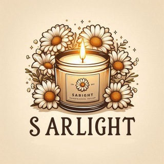 Telegram profile photo for Sarlight