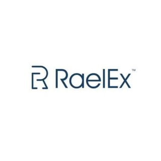 Telegram profile photo for RaelEx Forex ™