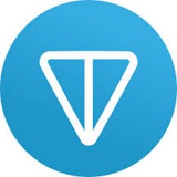 Telegram profile photo for TelegramCrypto
