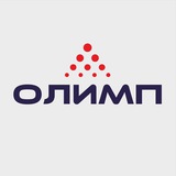 Telegram profile photo for Олимп