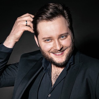 Telegram profile photo for Психология чемпионства