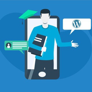 Telegram profile photo for قناة الفيزياء
