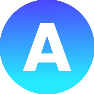 Telegram profile photo for aurix