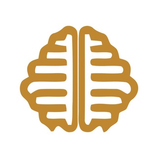 Telegram profile photo for OUTSTAFF_CONF