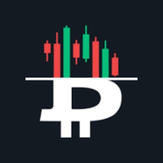 Telegram profile photo for Predictum VIP LEAK