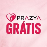 Telegram profile photo for PRAZYA HOT 😈🔥