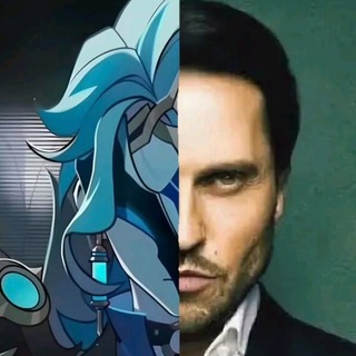Telegram profile photo for цирковой чердак
