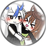 Telegram profile photo for ⊹ ⦉ ⳅⲃⲉⳅⲇⲏⲁя ⲭυЖυⲏⲁ ⦊ ✧ ⊹
