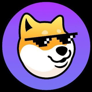 Telegram profile photo for Doge Chain Calls