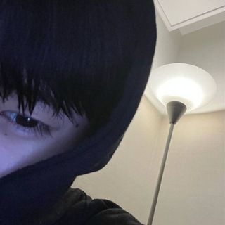 Telegram profile photo for w.