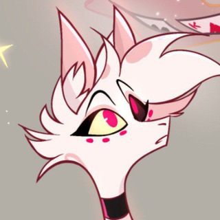 Telegram profile photo for Fulaipy💦