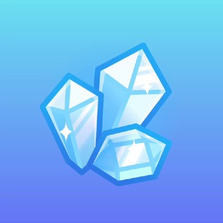 Telegram profile photo for Every NFT