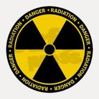 Telegram profile photo for قناة التبليغات الرسمية للمرحلة الثالثة