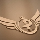 Telegram profile photo for شرکت Emadluxgallery