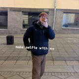 Telegram profile photo for Boris Frolov RUS