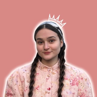 Telegram profile photo for История с Маришкой | ЕГЭ ОГЭ