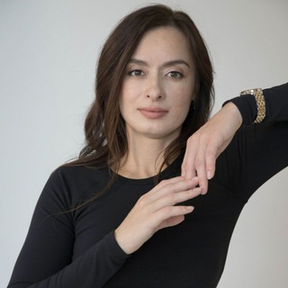 Telegram profile photo for СИСТЕМНОСТЬ В ДЕЙСТВИЯХ: секреты результативности