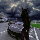 Telegram profile photo for пиарщик