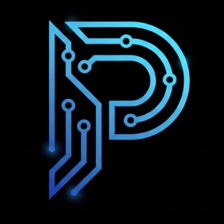 Telegram group profile photo for Phoebe-AI