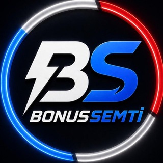 Telegram profile photo for BONUS SEMTİ SOHBET
