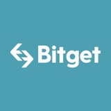 Telegram profile photo for Fair prace Bitget 3%+