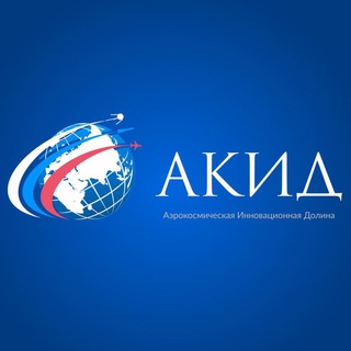 Telegram profile photo for АКИД