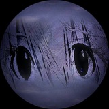 Telegram profile photo for neva