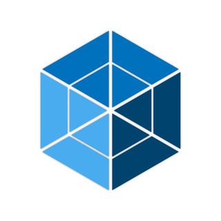 Telegram group profile photo for The Web3 Project 🌐 Airdrop