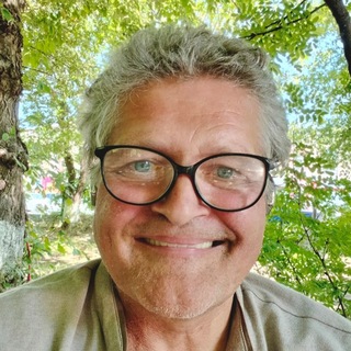 Telegram profile photo for Школа ученых