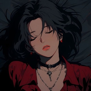 Telegram profile photo for 深圳—美少女鉴赏