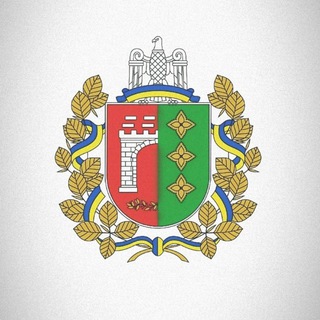 Telegram profile photo for Повітряна ⚠️ тривога Чернівці • Сирена • Радар