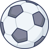 Telegram profile photo for Футбольные трансляции
