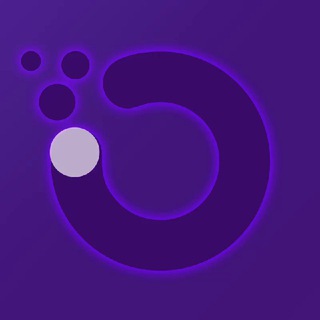Telegram group profile photo for Orchid Official Community