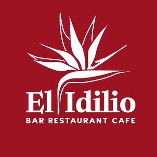 Telegram profile photo for Elidilio.restaurant