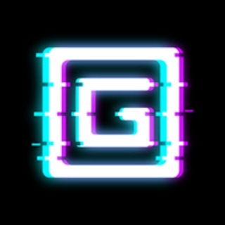 Telegram profile photo for Glitch Protocol (Official)