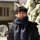 Telegram profile photo for Jurabek writes | 8.0
