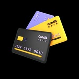 Telegram profile photo for PAYMENT SCRIPT MARKET PLACE